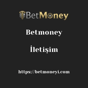 Betmoney İletişim